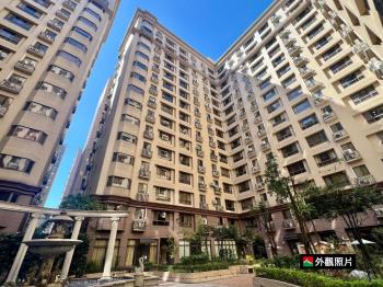 ＣＩＴＹ三房車位