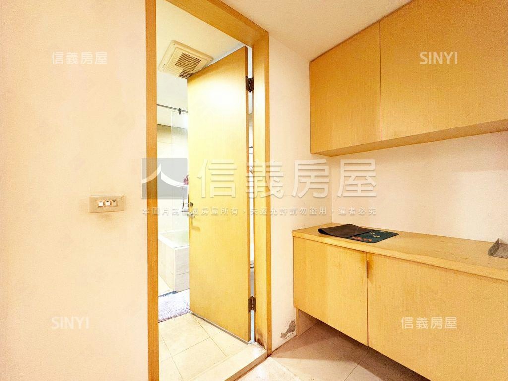 專任＊石牌樹景一樓好停車房屋室內格局與周邊環境