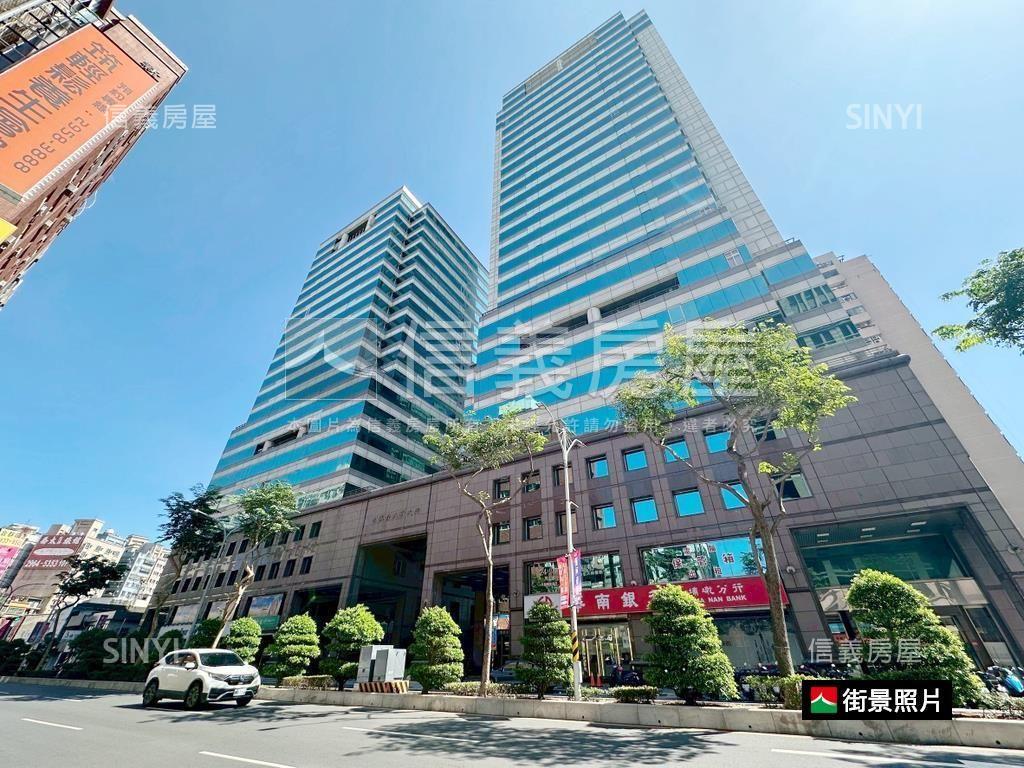 國泰建設公寓三房＋頂加房屋室內格局與周邊環境