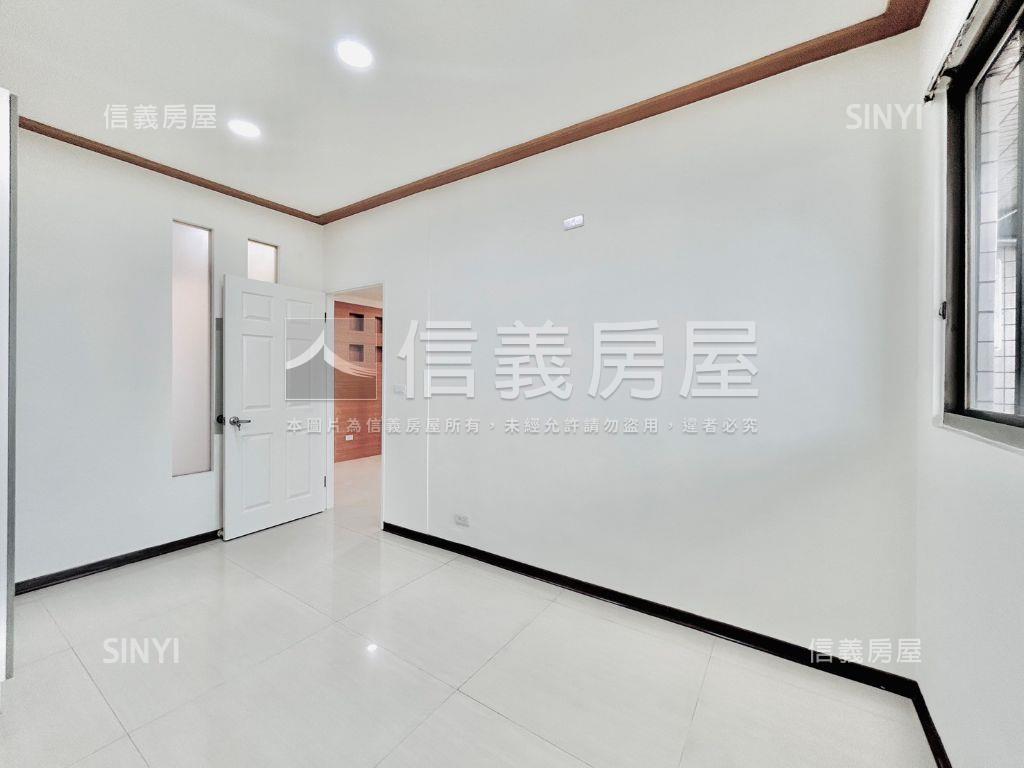 ＜新案＞次頂樓露臺視野戶房屋室內格局與周邊環境