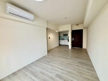 富宇上和苑三房平車