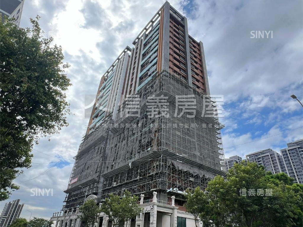 Ａ７羅浮首購看過來房屋室內格局與周邊環境