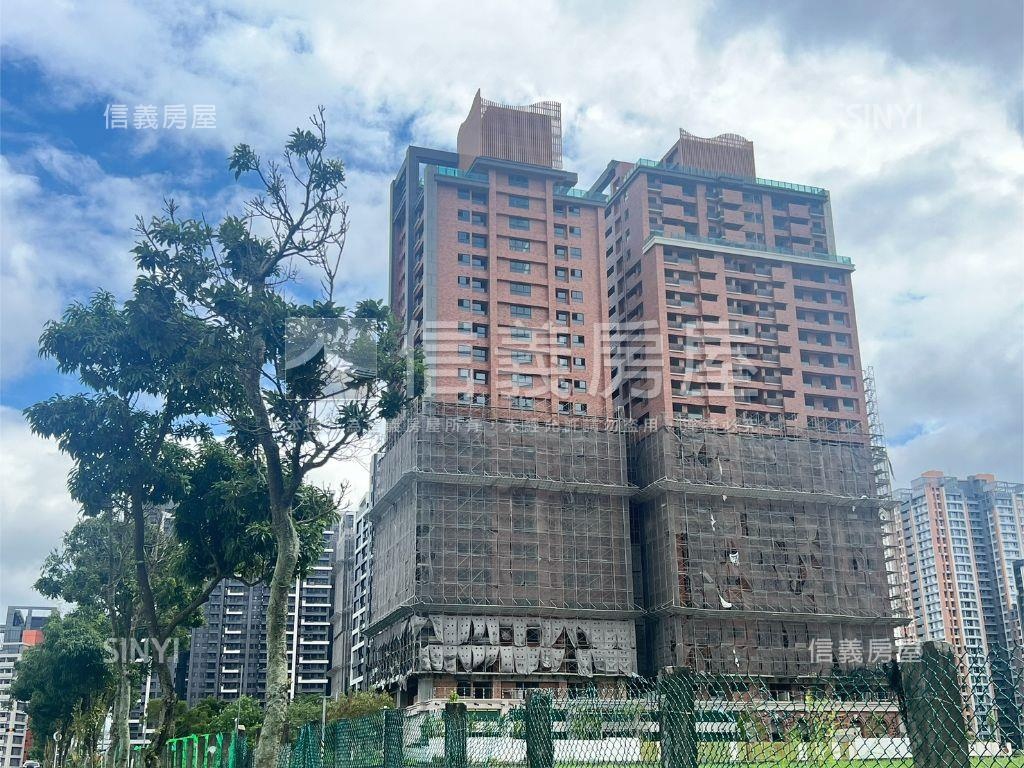 Ａ７羅浮首購看過來房屋室內格局與周邊環境