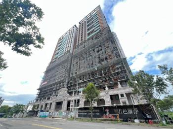 Ａ７羅浮首購看過來