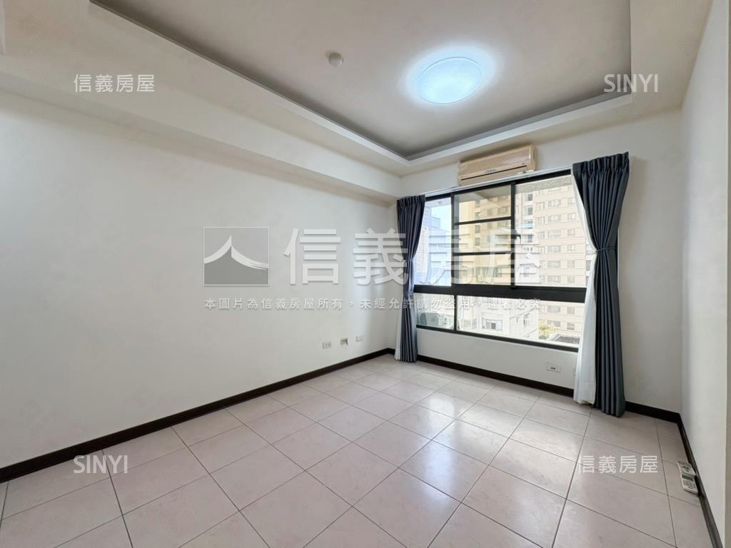 低總價百達翡翠採光２房房屋室內格局與周邊環境