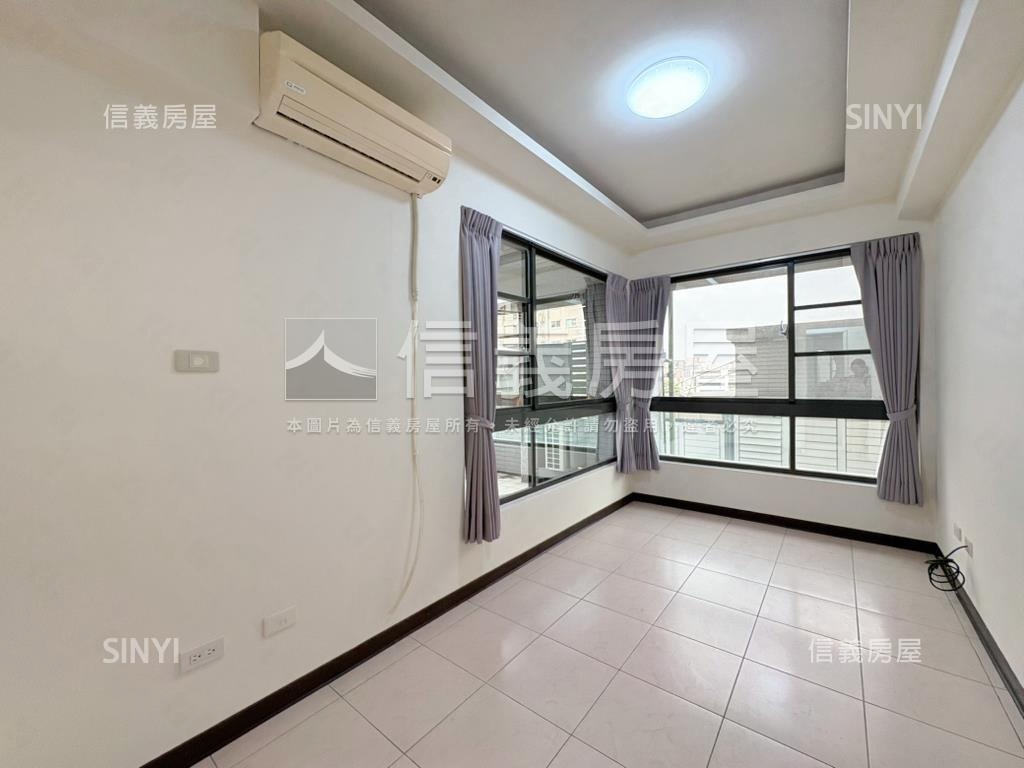 低總價百達翡翠採光２房房屋室內格局與周邊環境