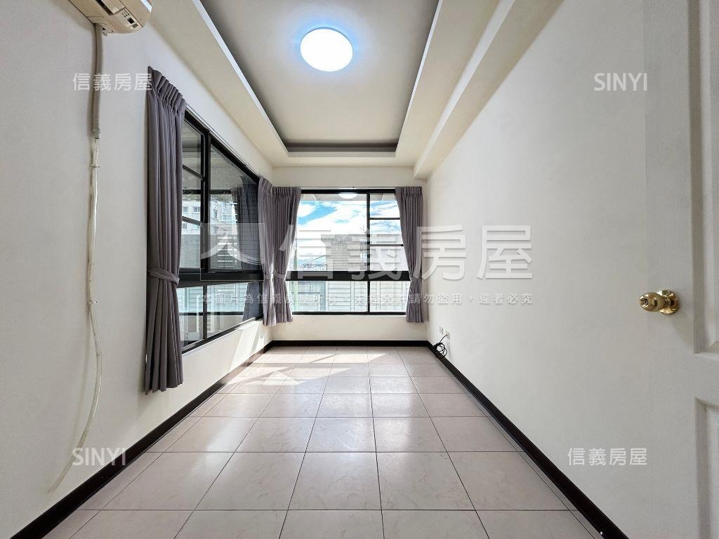 低總價百達翡翠採光２房房屋室內格局與周邊環境