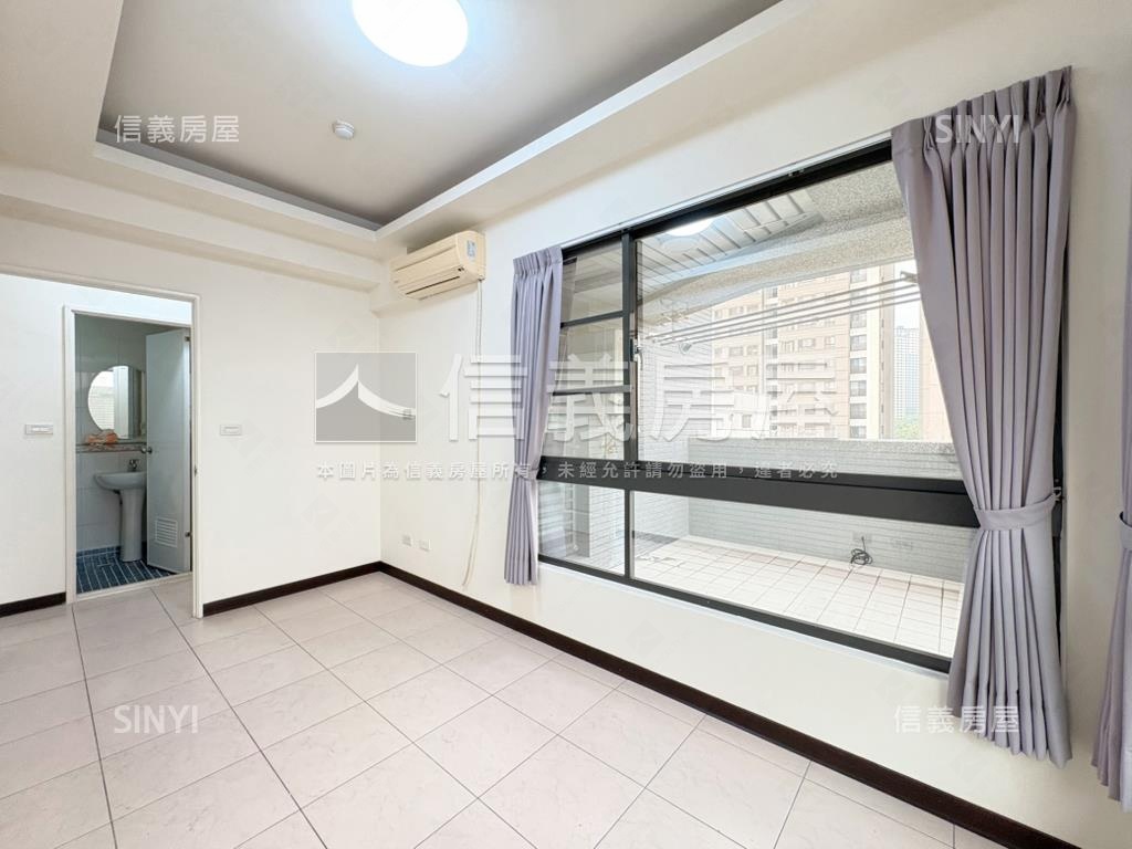 低總價百達翡翠採光２房房屋室內格局與周邊環境