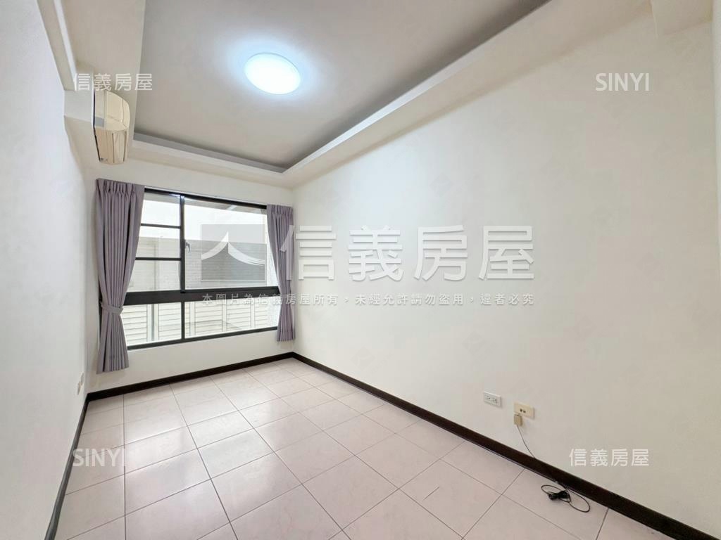 低總價百達翡翠採光２房房屋室內格局與周邊環境