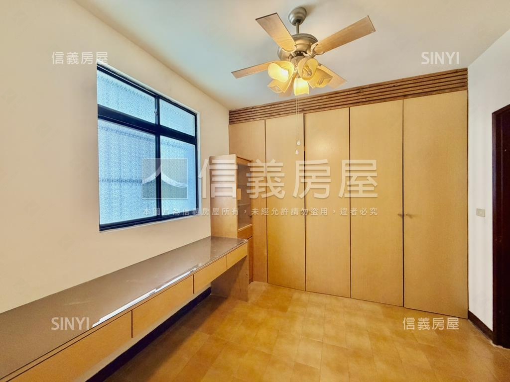 大業國小旁挑高透天房屋室內格局與周邊環境