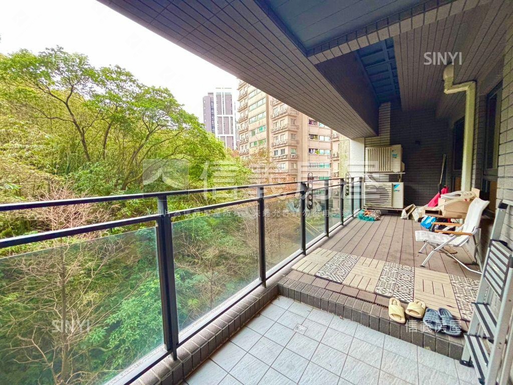 哲人德林★山景兩房車位房屋室內格局與周邊環境