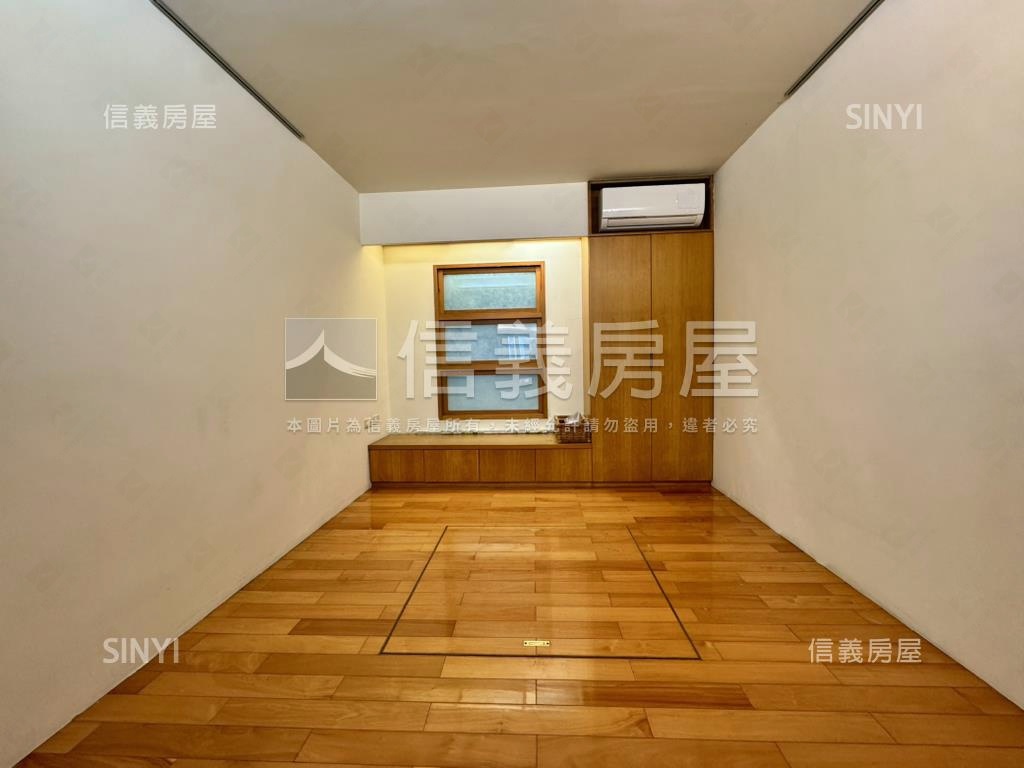 國泰華廈三房美屋房屋室內格局與周邊環境