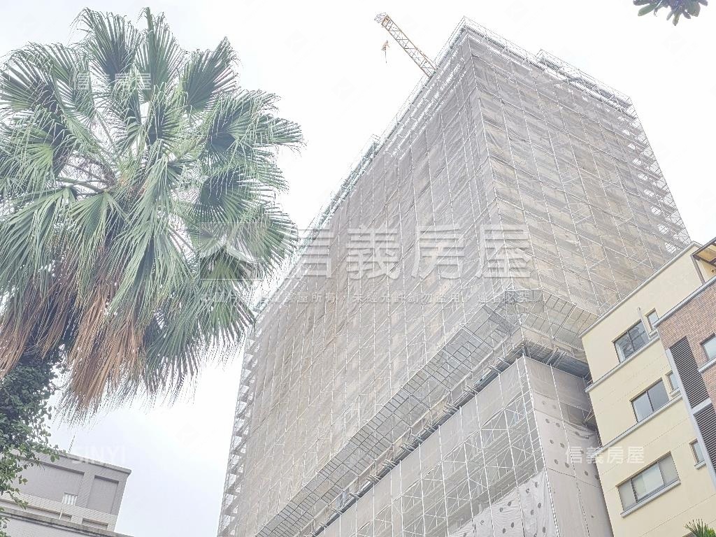 ┤桓桓溫州├年底交屋房屋室內格局與周邊環境