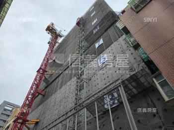 ┤桓桓溫州├年底交屋