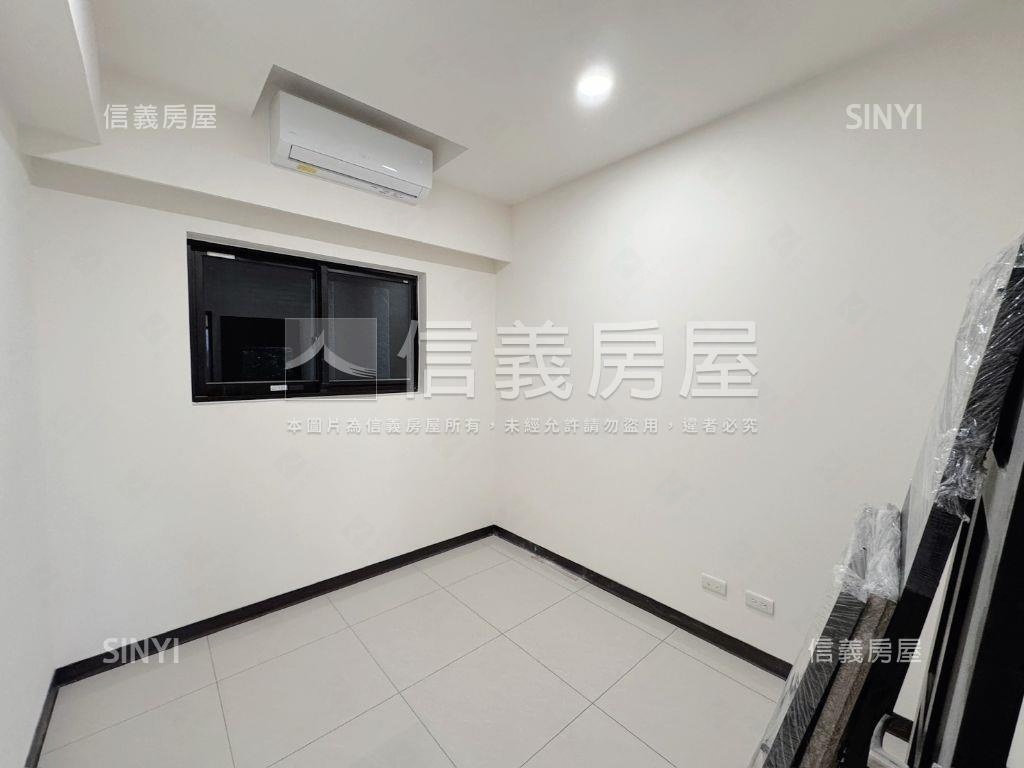 竹科滙優質景觀三房車位房屋室內格局與周邊環境