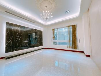 水湳．近綠美圖獨棟大豪墅