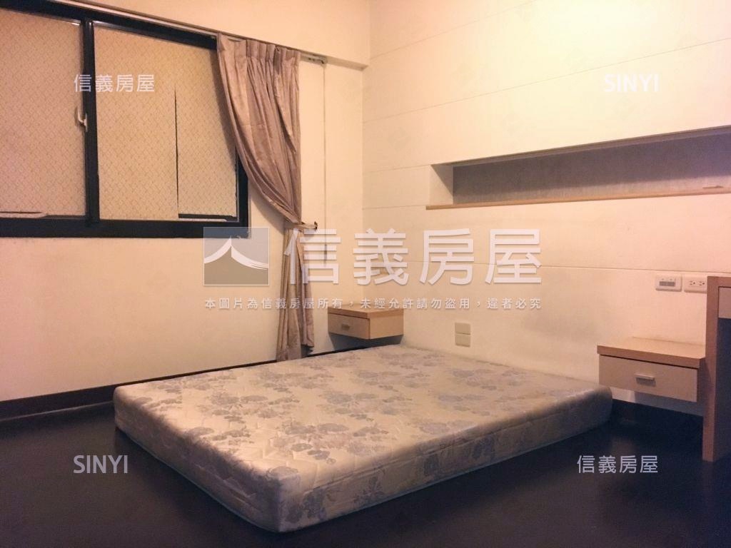★現代之藝三房車位房屋室內格局與周邊環境
