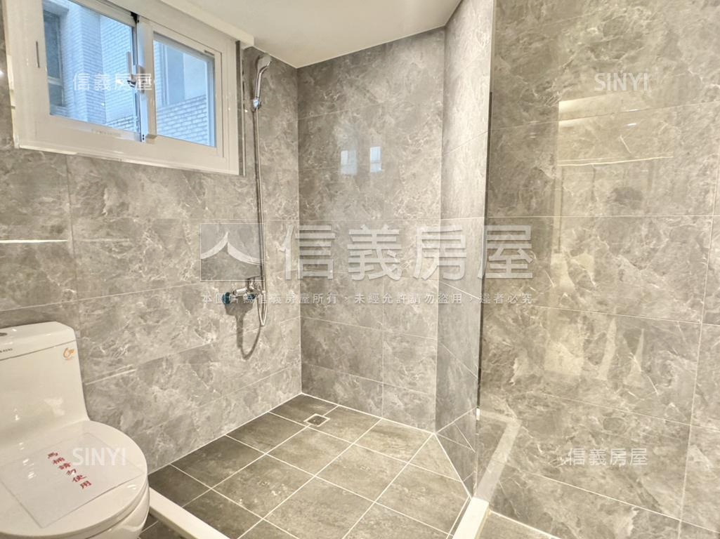 摩登寶貝時尚裝潢美屋房屋室內格局與周邊環境