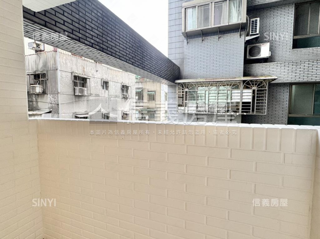 摩登寶貝時尚裝潢美屋房屋室內格局與周邊環境