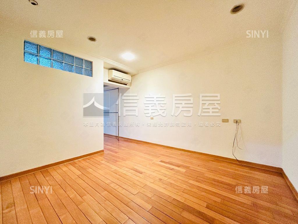 松江民生佳佳稀有公寓房屋室內格局與周邊環境