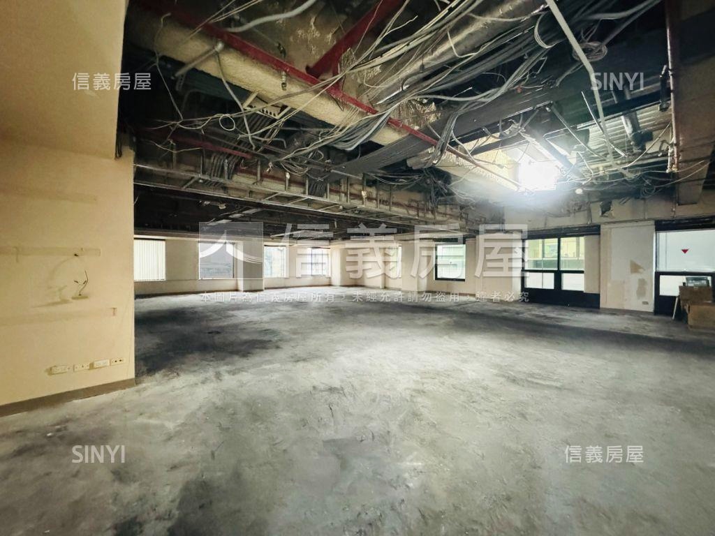 新案★世紀金融廣場★純辦房屋室內格局與周邊環境