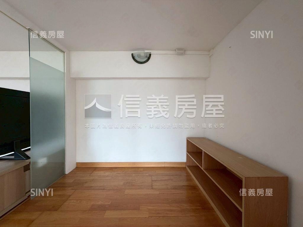 佛朗明哥美景美屋房屋室內格局與周邊環境