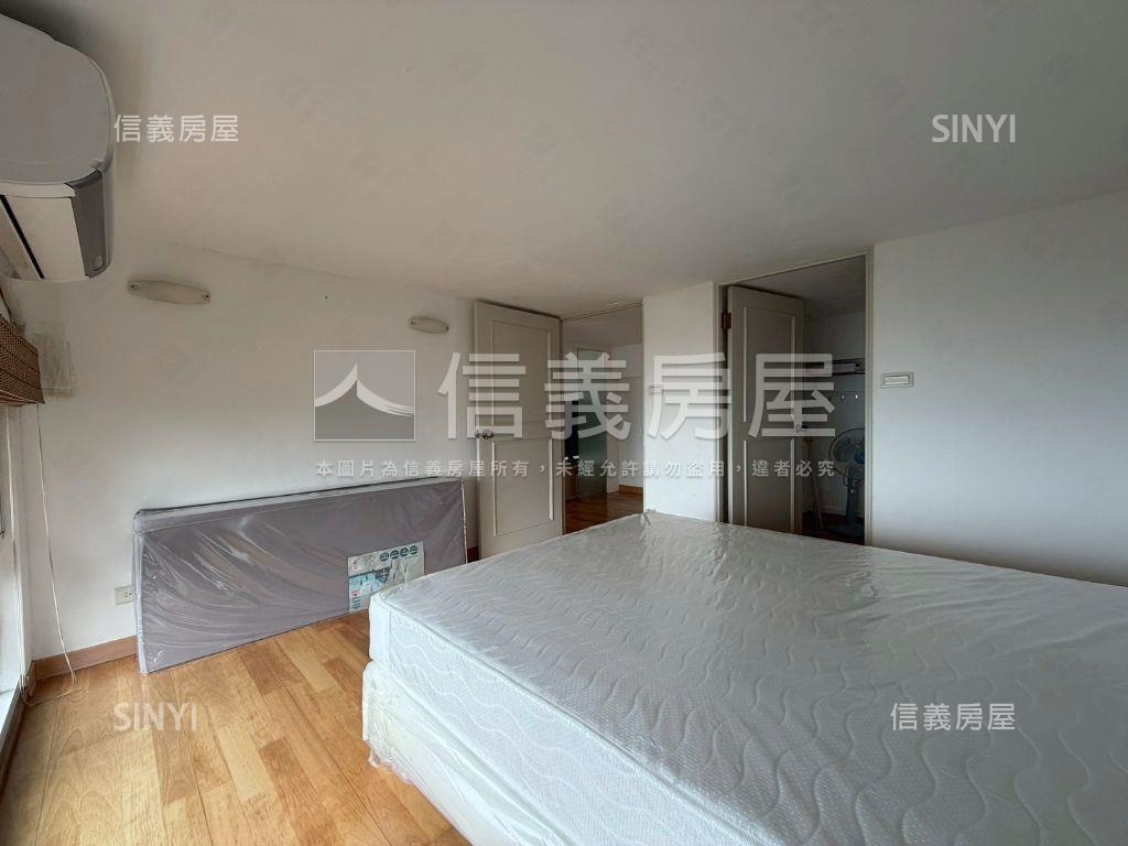 佛朗明哥美景美屋房屋室內格局與周邊環境