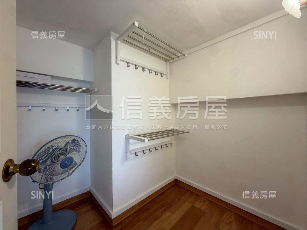 佛朗明哥美景美屋房屋室內格局與周邊環境