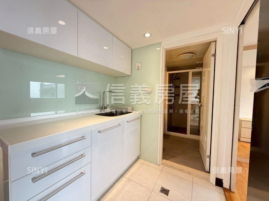 佛朗明哥美景美屋房屋室內格局與周邊環境