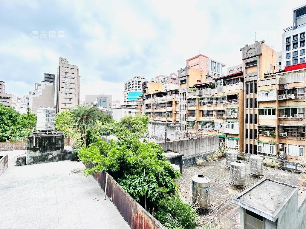 和歌誠美新屋首選房屋室內格局與周邊環境