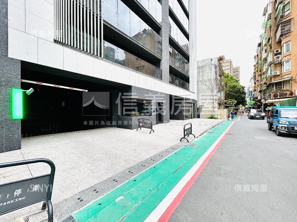 和歌誠美新屋首選房屋室內格局與周邊環境