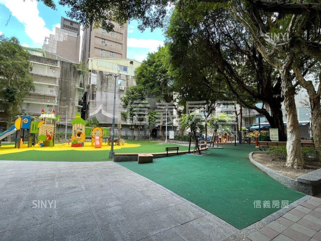 和歌誠美新屋首選房屋室內格局與周邊環境