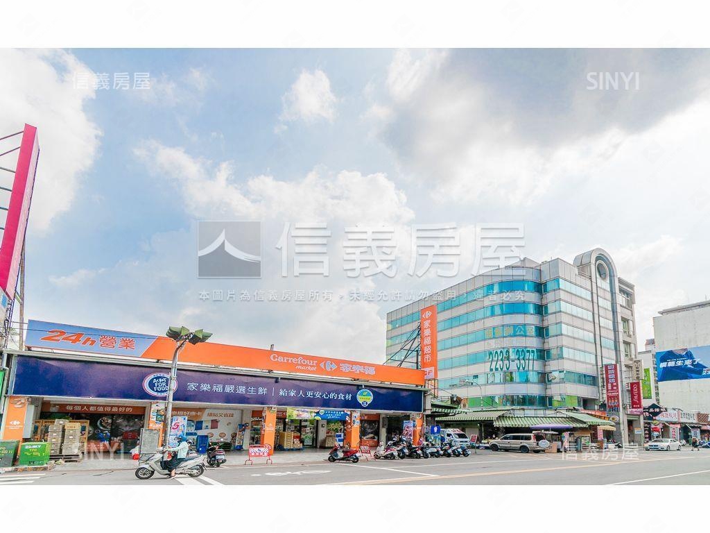 ⭐正漢口路．華美角窗金店房屋室內格局與周邊環境