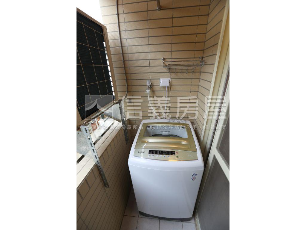 發！絕美精明二街整棟透套房屋室內格局與周邊環境