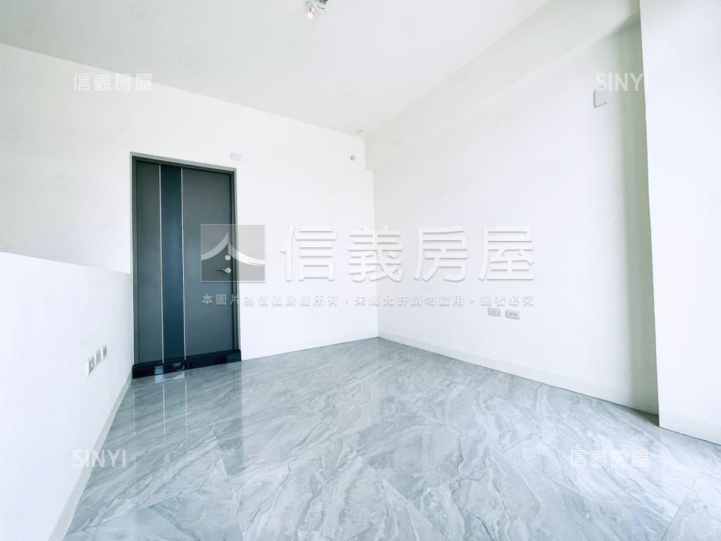 善化頭家的厝雙車墅房屋室內格局與周邊環境