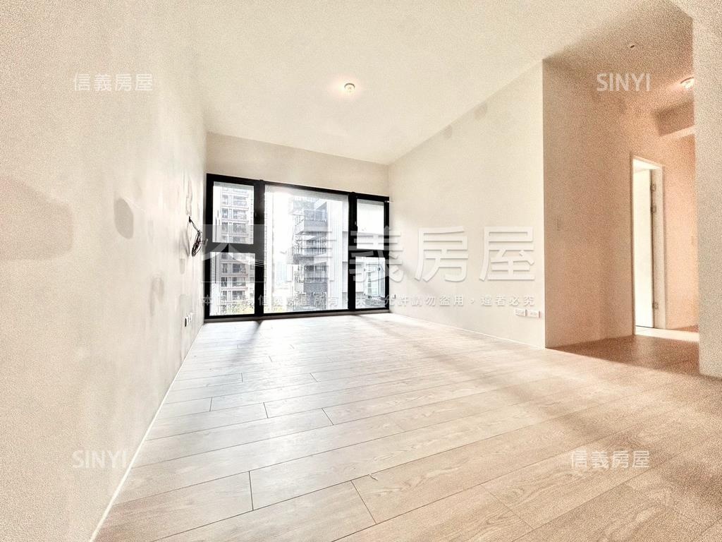 寶輝宜居陽台三房大車位房屋室內格局與周邊環境