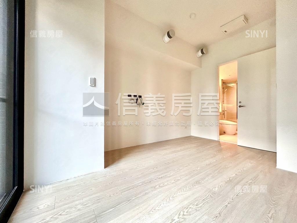 寶輝宜居陽台三房大車位房屋室內格局與周邊環境