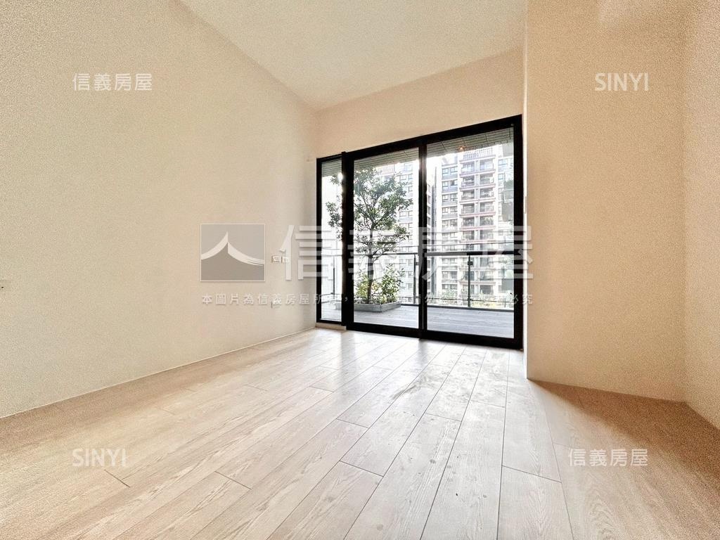 寶輝宜居陽台三房大車位房屋室內格局與周邊環境