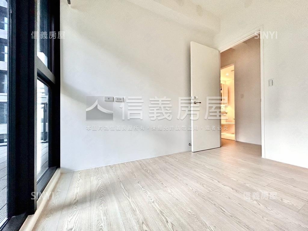 寶輝宜居陽台三房大車位房屋室內格局與周邊環境