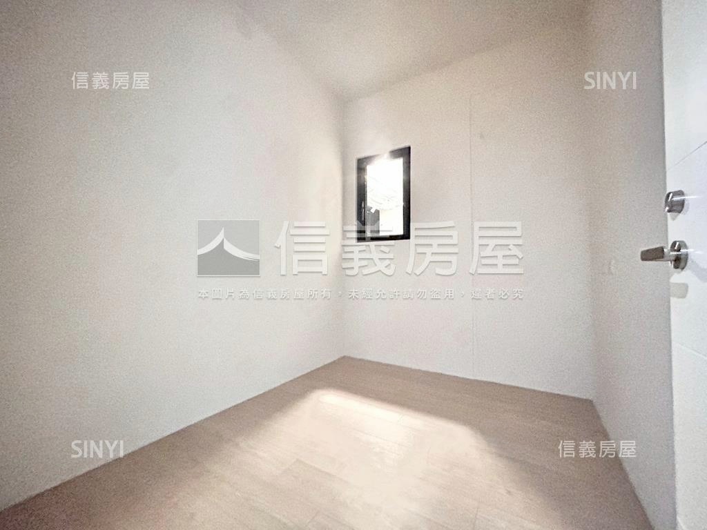 寶輝宜居陽台三房大車位房屋室內格局與周邊環境