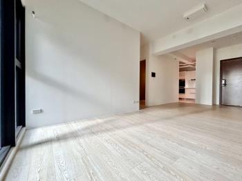 寶輝宜居陽台三房大車位