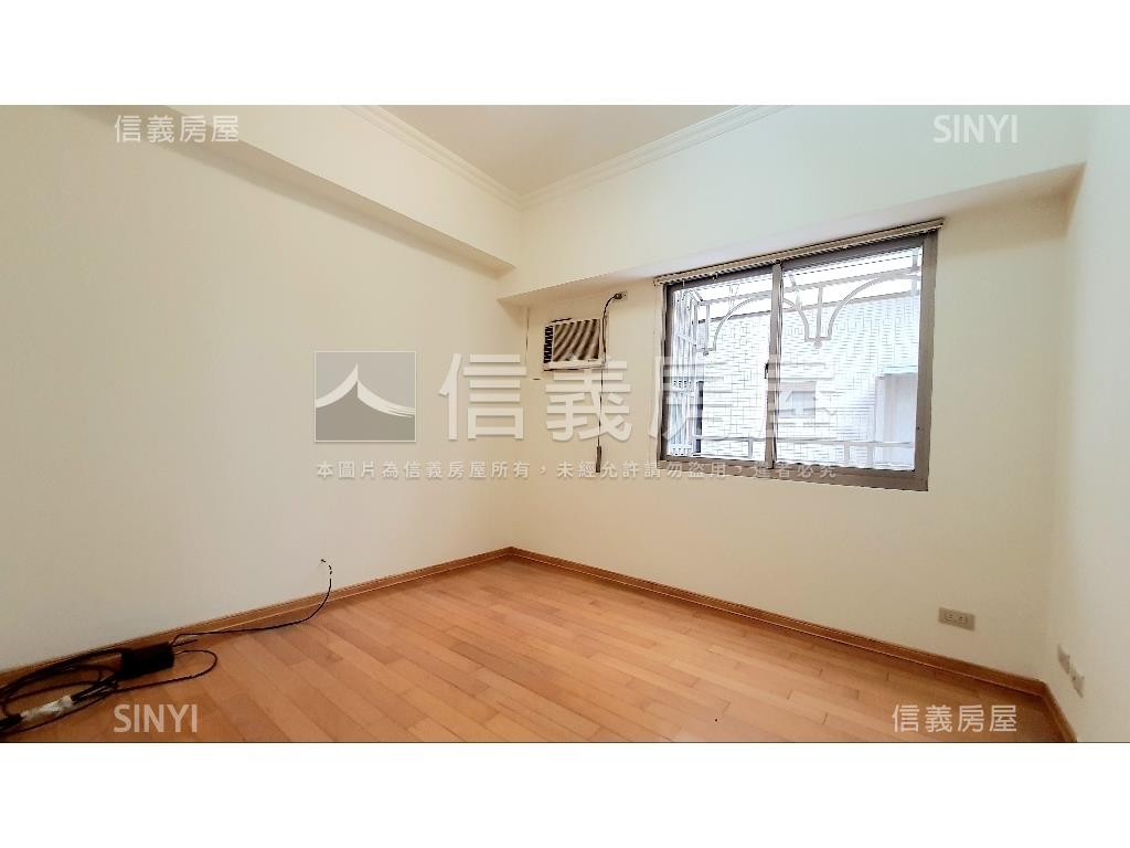 南宅公園美景３房雙衛房屋室內格局與周邊環境