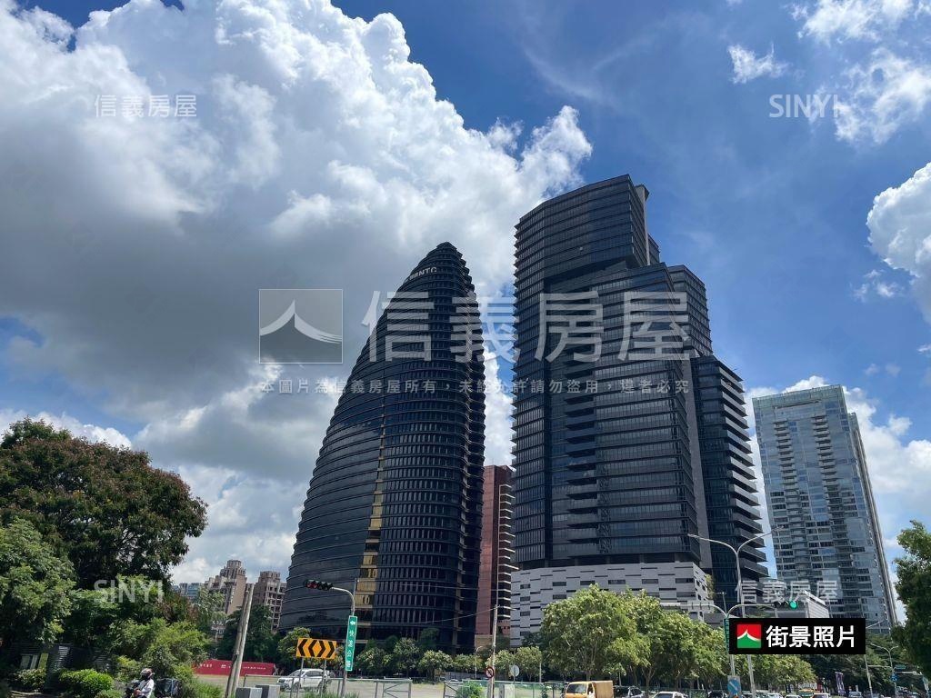 誠售！七期ＳＲＣ鉑金愛悅房屋室內格局與周邊環境