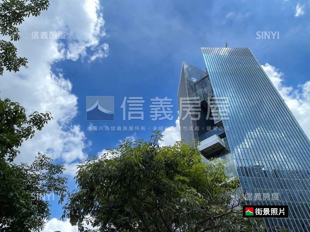 誠售！七期ＳＲＣ鉑金愛悅房屋室內格局與周邊環境