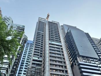 誠售！七期ＳＲＣ鉑金愛悅