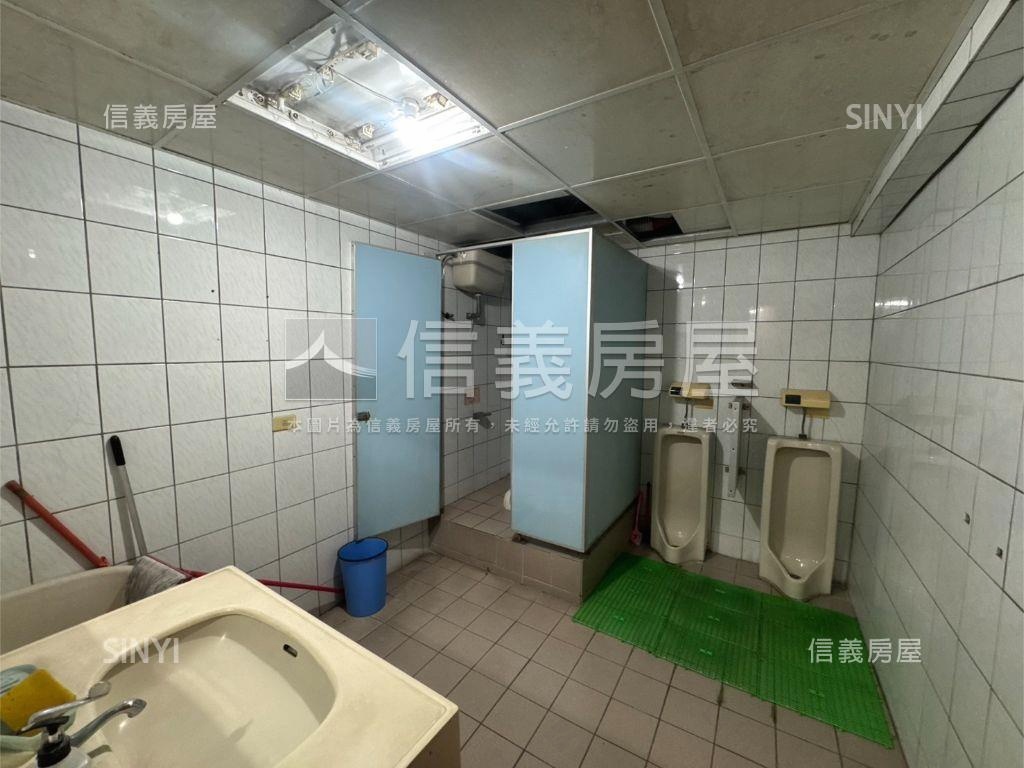 近清大工研院電梯華廈房屋室內格局與周邊環境