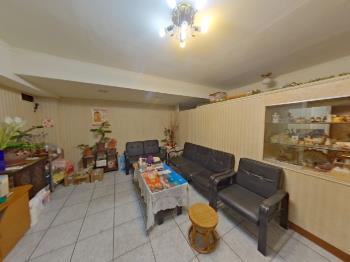 培英大坪數電梯大樓