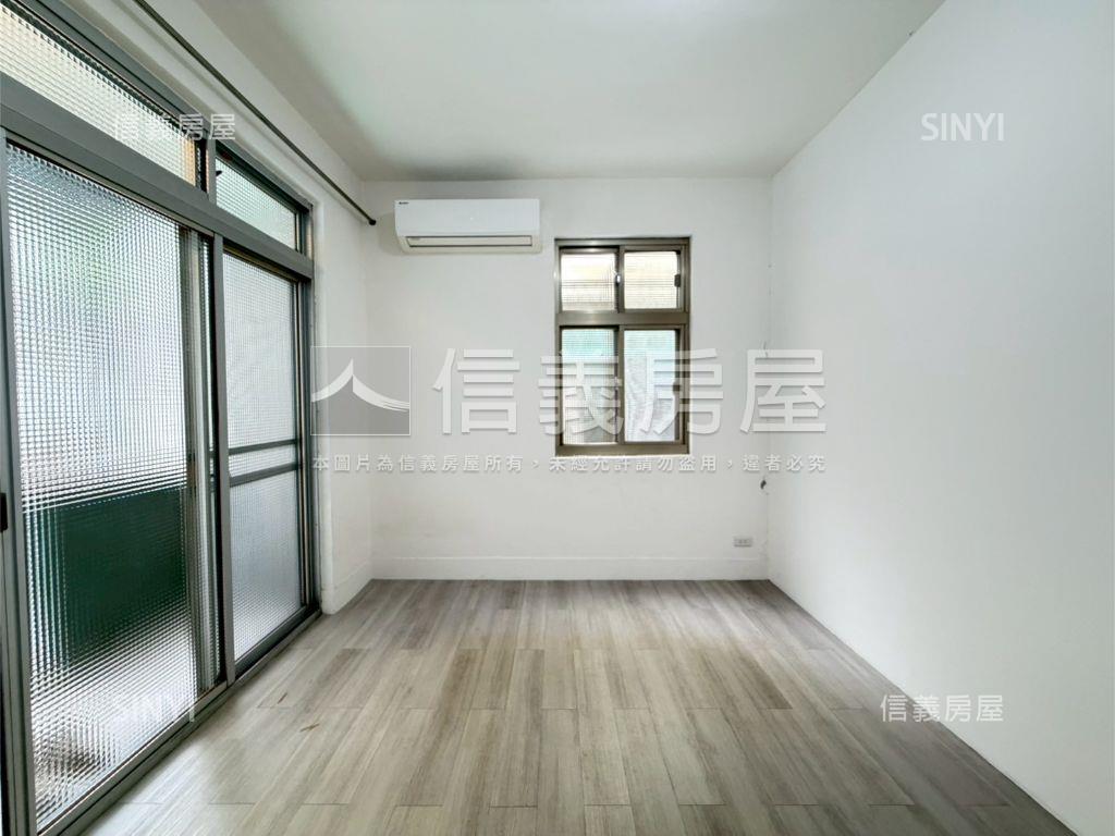 世貿商圈●黃金二樓公寓房屋室內格局與周邊環境