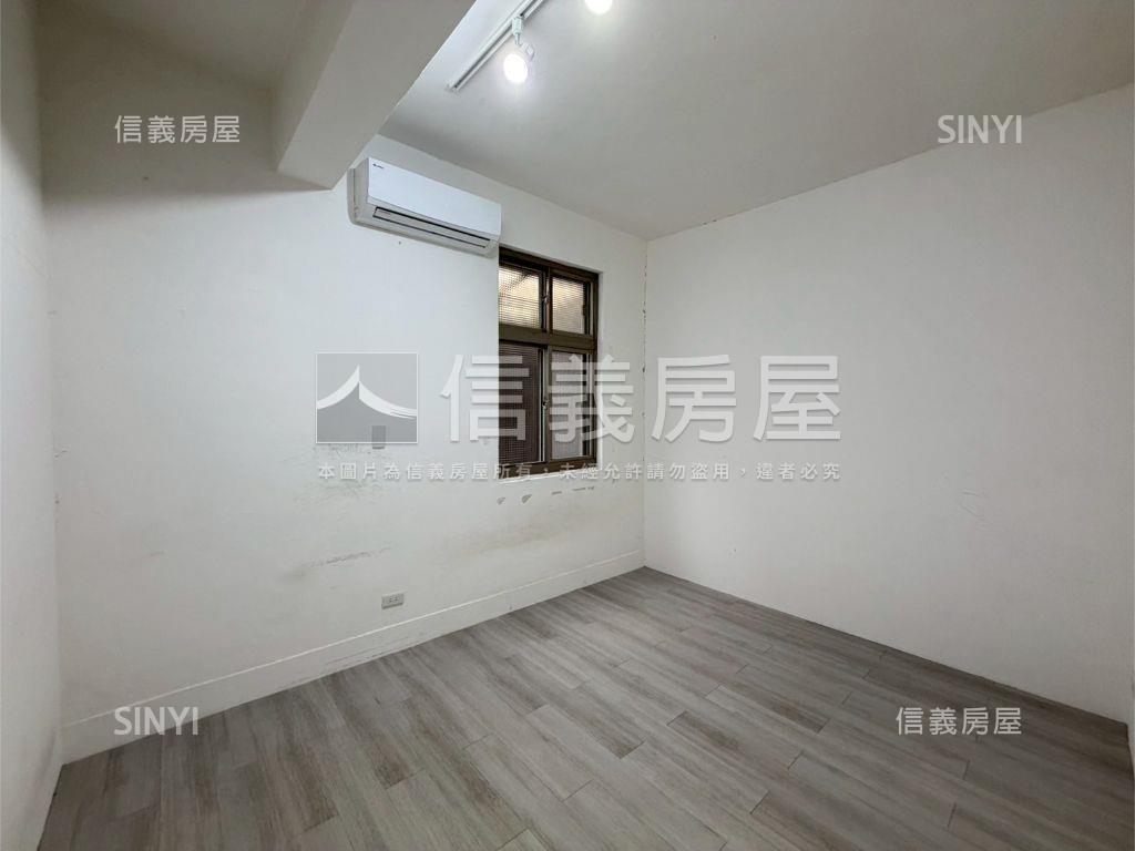 世貿商圈●黃金二樓公寓房屋室內格局與周邊環境