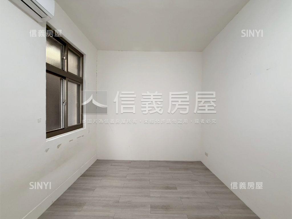 世貿商圈●黃金二樓公寓房屋室內格局與周邊環境